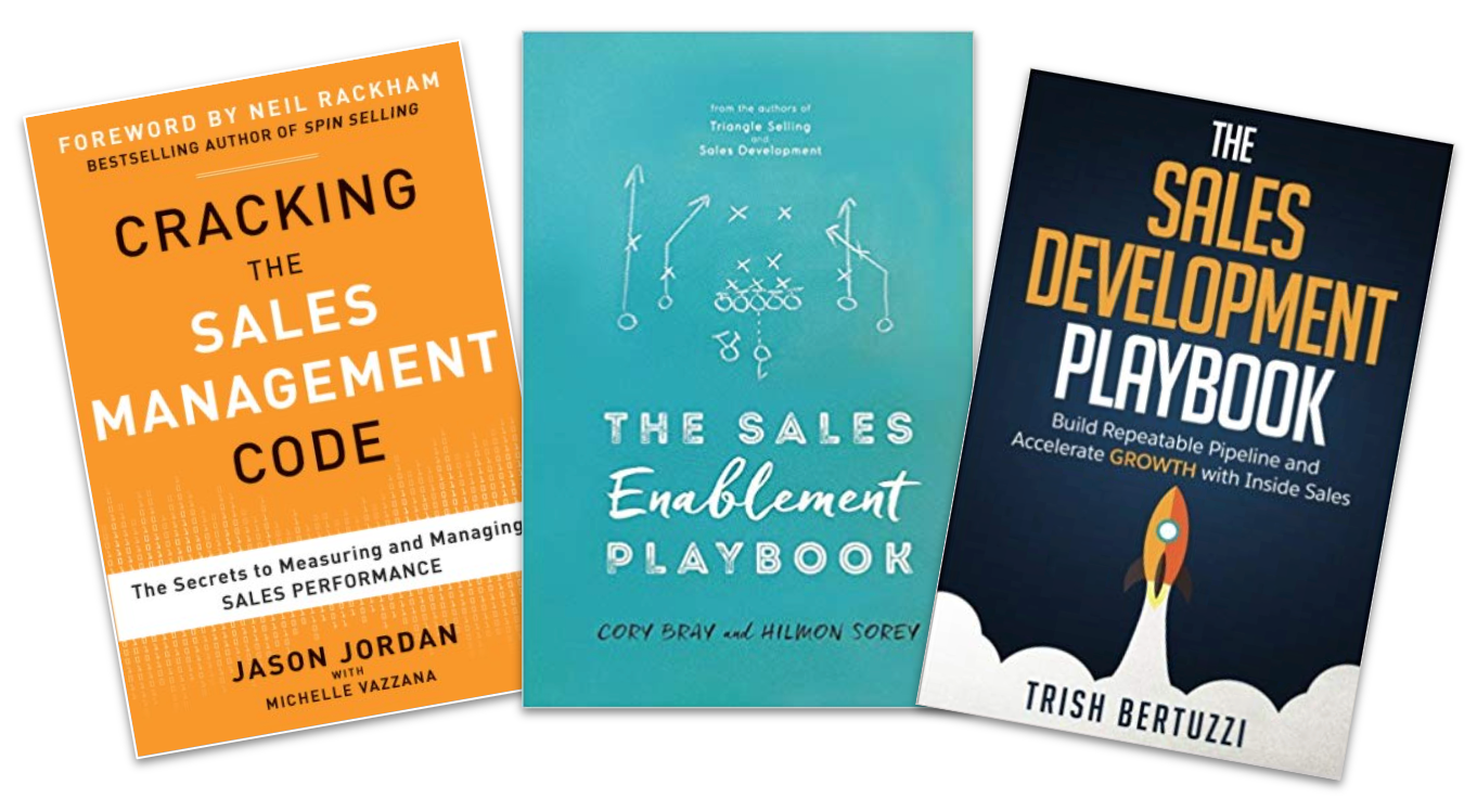 atrium-sales-managerial-excellence-book-demo-offer